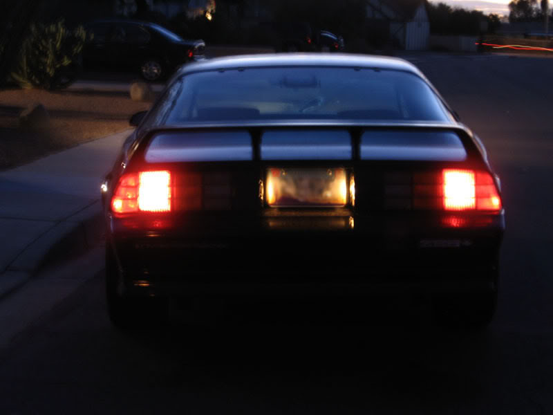 Name:  camaro_rear1.jpg
Views: 71
Size:  39.0 KB