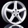 wheels for my car-at_5_razze_ci3_l.gif
