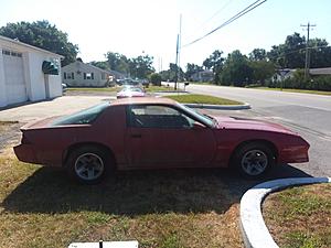 Parking Lot Paparazzi-20180714_093600-1-.jpg