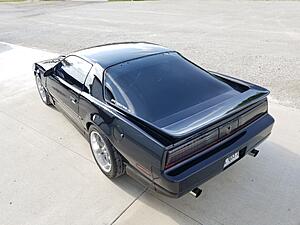 87 Trans Am GTA &quot;re-rebuild&quot; thread. ***Pic Heavy*** Vortec Stealth Rammed.-6cgvgis.jpg