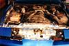 Ugly 3rd gen engies competition-1999engine.jpg