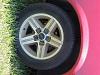 bead blast alum wheels-mvc-642s.jpg