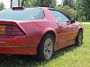 Should i take the side body molding off the car??-mvc-641s-quality-.jpg