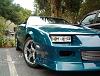 I now have pics of my CUSTOM camaro modifications......MUST SEE-im000054.jpg