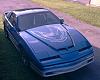 Anyone have pics of 3rd gens with a firebird logo on the hood?-this_is_itsmaller.jpg