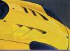 Coolest Hood-veilside-mr2-yellow-misc.jpg