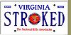 NAME YOUR BEST VANITY PLATES-strokedlicenseplate-1-.jpg