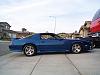 Pics of newer(91-91) Z28's with IROC wheels.....-dcp01603.jpg