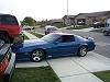 Pics of newer(91-91) Z28's with IROC wheels.....-01e-.jpg