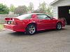 Pics of newer(91-91) Z28's with IROC wheels.....-clean-car-rear2.jpg