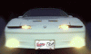 Don't you just hate the way those front liscensce plates ruin the front end?-gta_480_web.gif