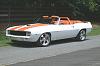 Need pictures of white camaros with black heritage stripes...-69-yearone-ls1-00.jpg