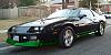 need pics of black Z28 with green ground effects please-86_z28_01.jpg