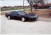 Lowered Trans Ams/GTA's-91gta2-small-.jpg