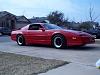 Lowered Trans Ams/GTA's-passenger-20side-202.jpg