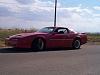 Lowered Trans Ams/GTA's-ta_field2.jpg