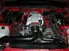 Engine Shots!-dscn0121-small-.jpg