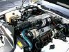 Engine Shots!-inside-car-4.jpg