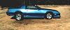 Photoshopped black wheels on my IROC-photo0016.jpg