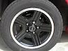 Black Iroc Rims-dscn0141.jpg