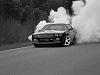 Camaro Burnout pics only!!!-zburnout.jpg