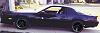 Black Iroc Rims-side-carblack-rims1.bmp.jpg