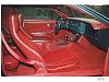 Has there ever been a chopped top thirdgen?-custombird-interior.jpg