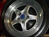 HRE Wheels-speedline.jpg