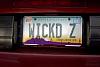 NAME YOUR BEST VANITY PLATES-wickd-z.jpg