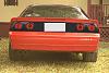 Skyline taillights-iroc-rear-r32.jpg