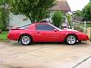 lets me see your lowered firebird and ta's-dscn0157-medium-.jpg