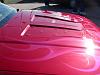 Flame Paint Jobs...-picture-160.jpg