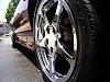 C-5 wheels on a trans-am-p1010235.jpg