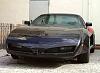 widest 'bird ever?-pontiac_firebird_custom_1991_schwarz_front.jpg