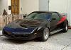 widest 'bird ever?-pontiac_firebird_custom_1991_schwarz_l.jpg