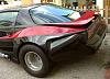 widest 'bird ever?-pontiac_firebird_custom_1991_schwarz_heck.jpg