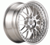 18x11 rims!!!-wheel_540-.gif