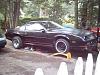 New Rims-iroc-ramps-1.jpg