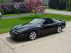 95 WS6 T/A wheels-ta-driveway2.jpg