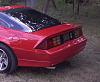 1992 body graphics on a 1986-old-rear.jpg