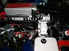 Post pics of your aftermarket centerbolt valve covers-p1010040.jpg