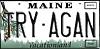 NAME YOUR BEST VANITY PLATES-my-plate.jpg