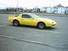 bright yellow camaro-468344_6_full.jpg