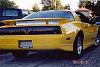 bright yellow camaro-nixcar9-1-.jpg