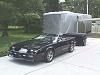 I've Seen it all........If you want to see it all, then step inside-custom-iroc-trailer-2.jpg