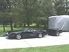 I've Seen it all........If you want to see it all, then step inside-custom-iroc-trailer-3.jpg