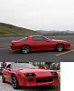 Favorite Camaro 2004-iroccollage.jpg