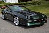 Favorite Camaro 2004-no-stripes1b.jpg