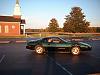 Favorite Firebird 2004-myform.jpg