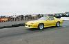 bright yellow camaro-aug02_photo17.jpg